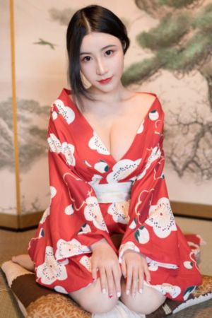 祖宗19代_1080HD高清在线观看